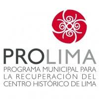 prolima